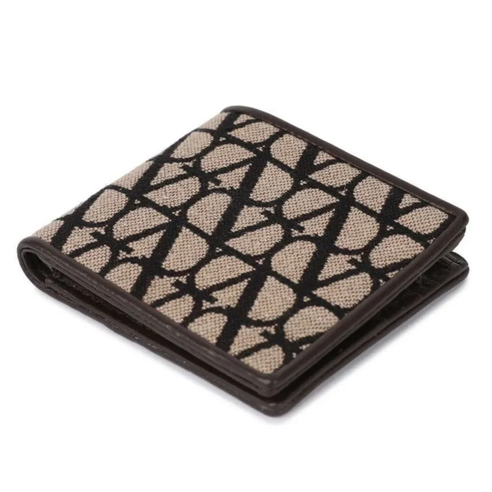 Econograph Wallet